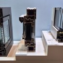 (주)윈체 이미지