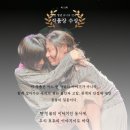 국화소극장 이미지