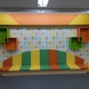 미금초등학교(병설) 이미지