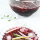 오디가개 이미지