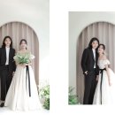 매일그대와 이미지