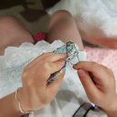 봄봄살롱 이미지