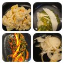 만나고쪽갈비 | 성남 쪽갈비 끝판왕! 인생극장 성남점에서 '인생' 만나고 온 솔직 후기 🍖🔥