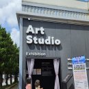 두 마리 토끼잡는 재미있는 북아트 | [공지] ‘용인투어패스’ 로 24시간 동안 알뜰·재미 두 마리 토끼 잡는, 가족 힐링 나들이🚗✨