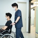 강남퍼스트재활의학과의원 이미지