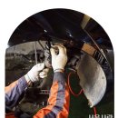 자동차종합병원 이미지