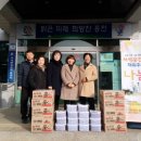 서석면사무소 이미지