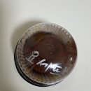 요세프 | 동작구 두쫀쿠 맛집/ 흑석역 근처 요세프에서 두바이쫀득쿠키 먹은 후기