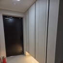 수루배 3단지 | 세종조명 수루배마을 3단지 84타입 옵션조명 시공 간접등 완성사례