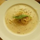 라성안길 이미지