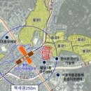 서울혁신파크 이미지