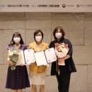 도봉여성센터 이미지