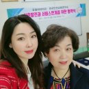 테라마르 이미지