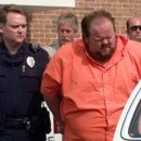 대신가스(주) 이미지