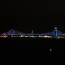 데이안 네이버블로그