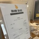 미네랄파사드
