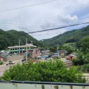 남면체육공원 운동장 이미지