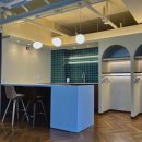 ONECLASS PT 이미지