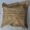 화곡4동466 이미지