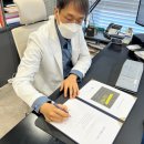 진심정신건강의학과의원 이미지