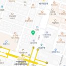 (주)히어코리아 수원시청점 이미지