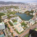 건국대학교 이미지