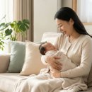 365검단우리약국 이미지