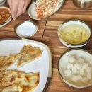 종로백탄뼈구이 본리점 이미지