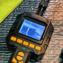 붕붕카워시 이미지