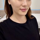 코코호도 화명점 | 화명동 에스테틱 피부관리 윤곽관리 베몽테스에스테틱