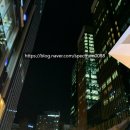 대한오피스부동산중개 이미지