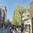 해정의료재단 이미지