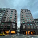 로열컴퓨터 | 대만 타이베이 시내 가성비 4성급 숙소｜로열 시즌스 호텔 타이베이 난징 W