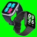 스마트 건강관리센터 | 안성시 보건소 모바일 헬스케어 사업 참여 대상자, 세븐일렉 HL9pro 스마트워치 후기 (건강관리 시작!)