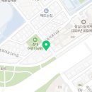 와이엔제이빌딩 이미지