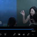 (주)대원환경 | 대원고 영어와 대원여고 영어, 이영지T의 빈틈없는 학생 맞춤형 관리