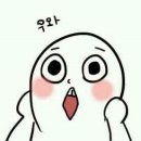 조선주막_앞2 이미지