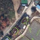 수룡 경로당 이미지