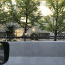 석화헤어샵 | 케이터링업체 헤어샵 행사 시식 후기 들려드려요 !