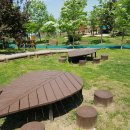 영산강대상근린공원 이미지