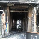 계룡세탁소 이미지