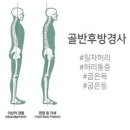 런앤리프트 네이버블로그