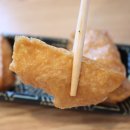 만타스시31 대치점