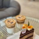 인계동 수원시청앞(옆) | 인계동 루프탑 대형카페 디아즈 수원시청역 디저트 맛집