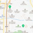 동탄역시범금강공인중개사사무소 이미지