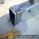 에스디 발전소 이미지