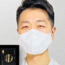 정직한버섯 이미지