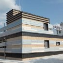 연천공영버스터미널 이미지