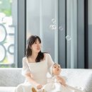 수원-1138 | 수원 포포인츠 바이 쉐라톤 돌잔치 후기 / 돌스냅 엘리정스냅