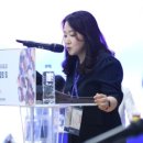 서울나인앤의원 이미지